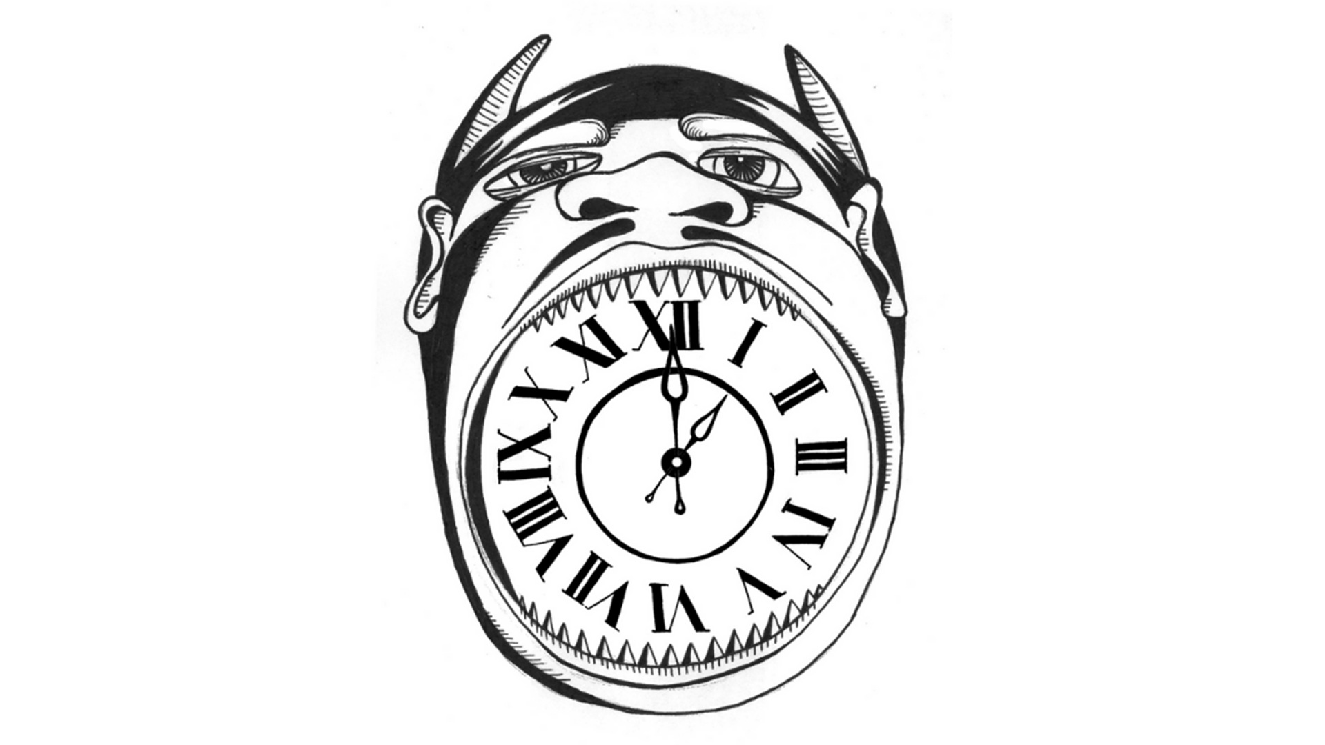 Les contes à passer le temps 2025