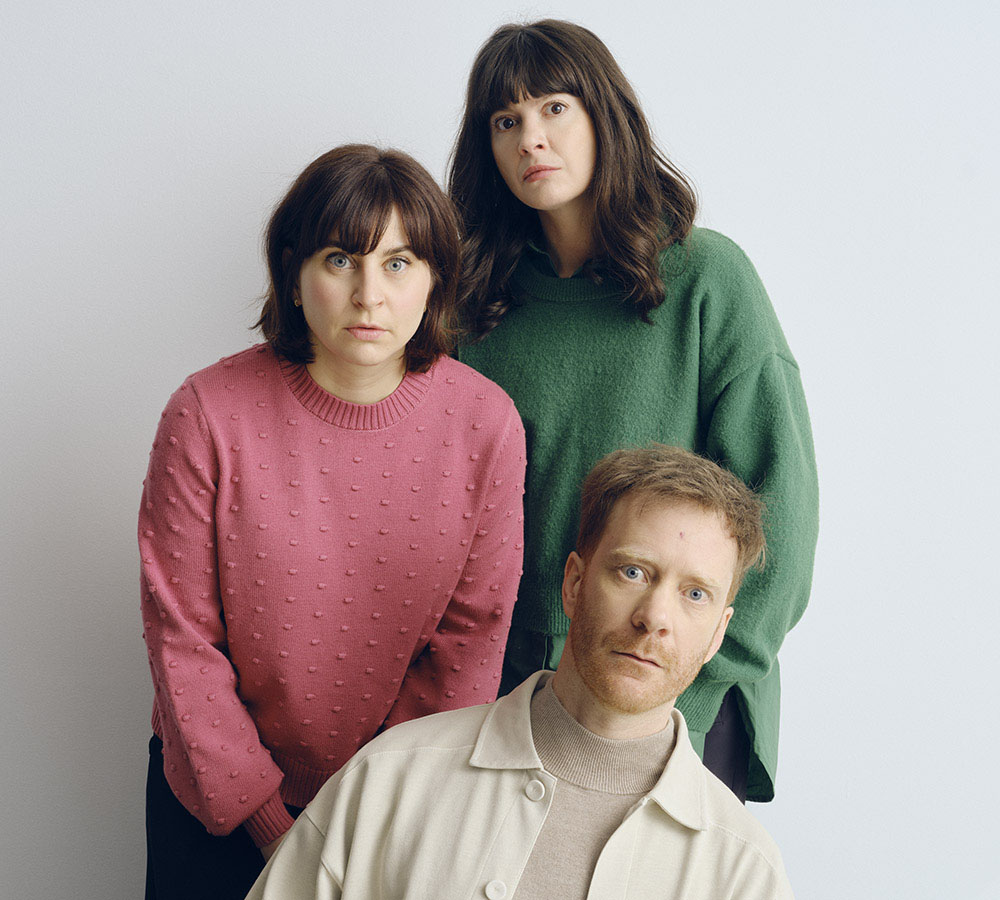 Le best of du Projet Bocal