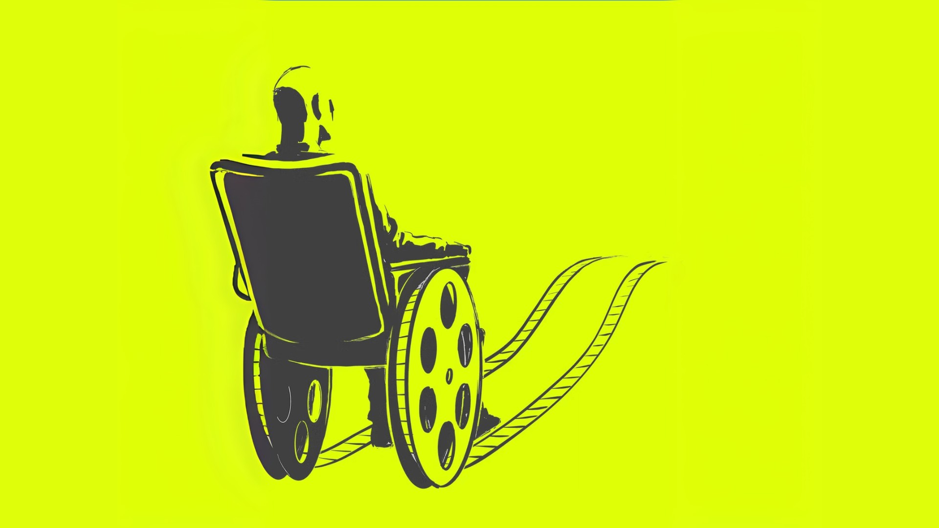 Le FICAM au MEM! &#8211; Le FICAM au MEM! Films en compétition International thématique : Art et Handicap
