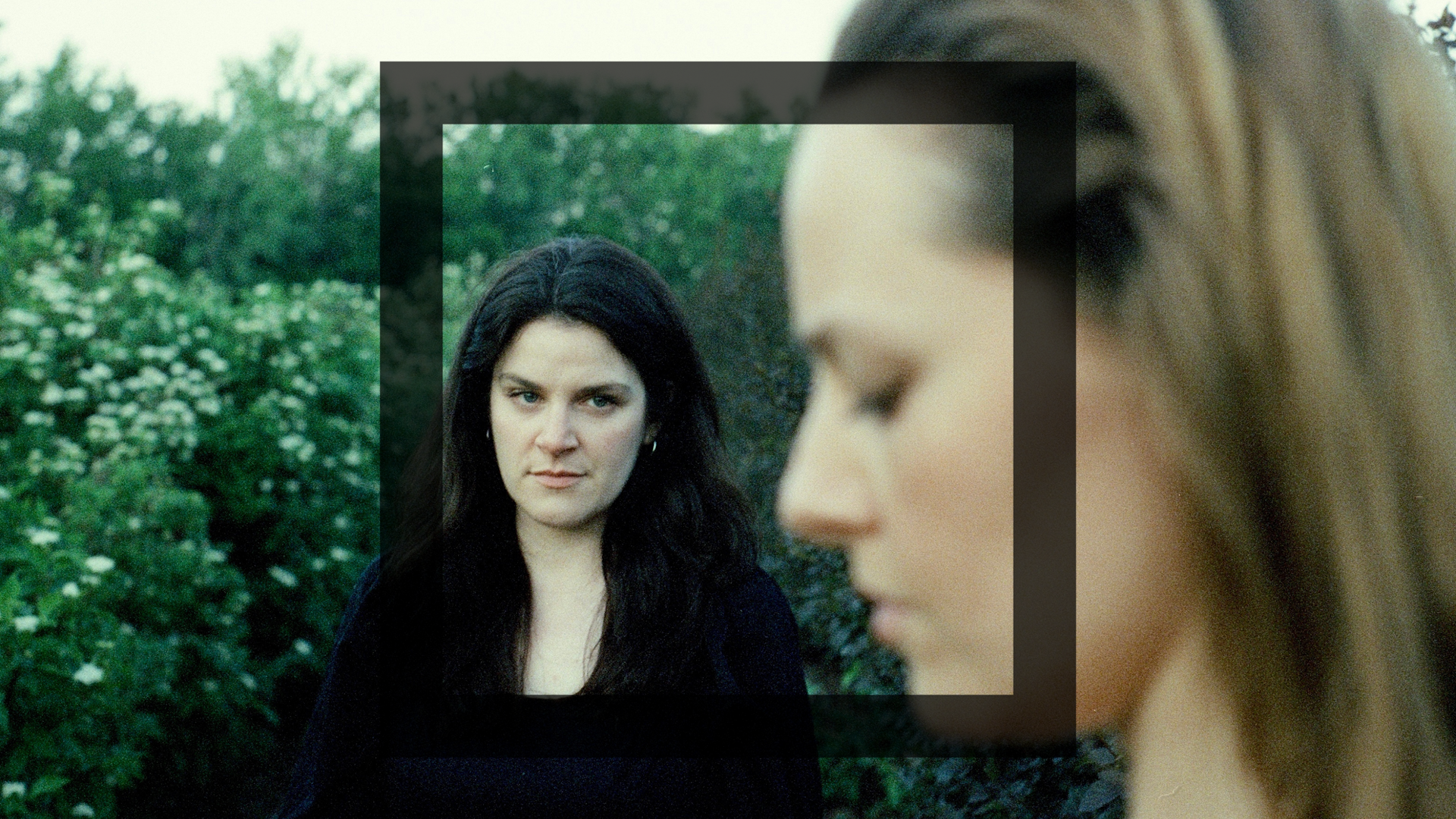 Petits morceaux de foudre