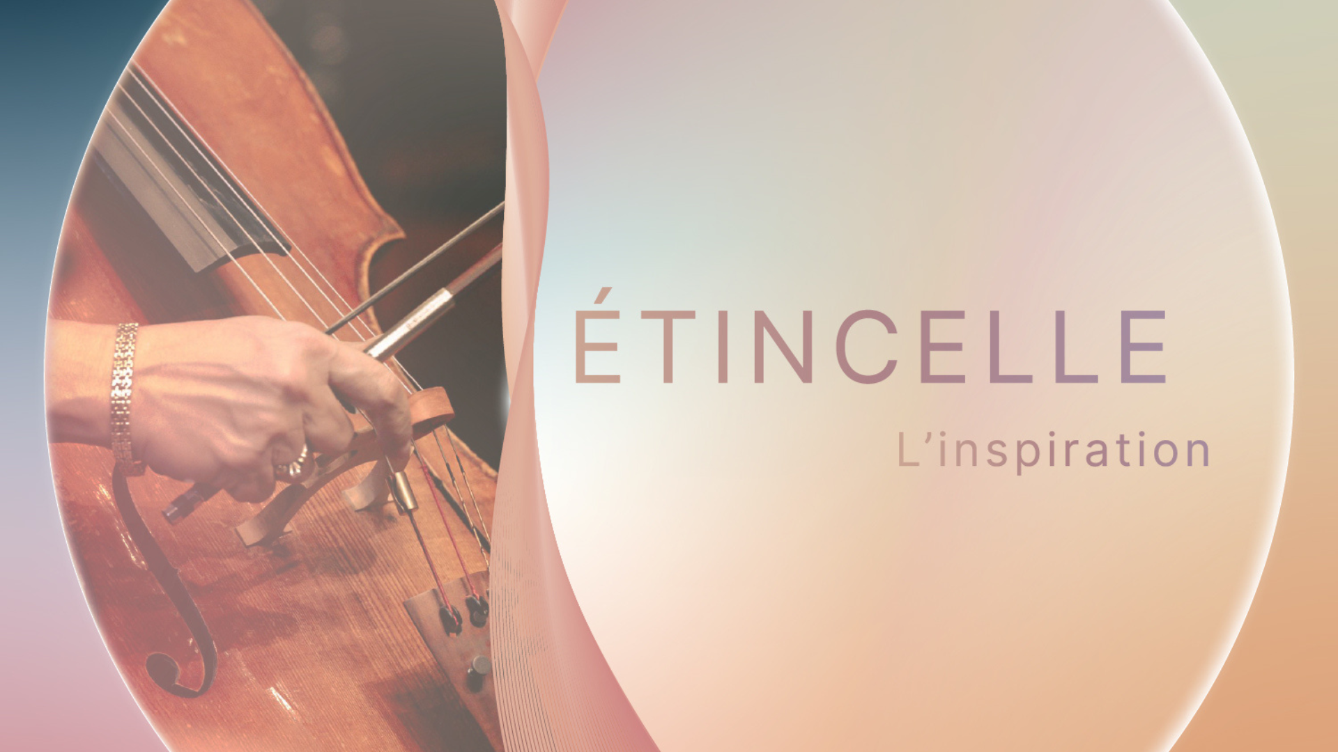 concert I Musici &#8211; Étincelle