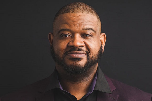 Taurey Butler Trio | Le Noël de Charlie Brown