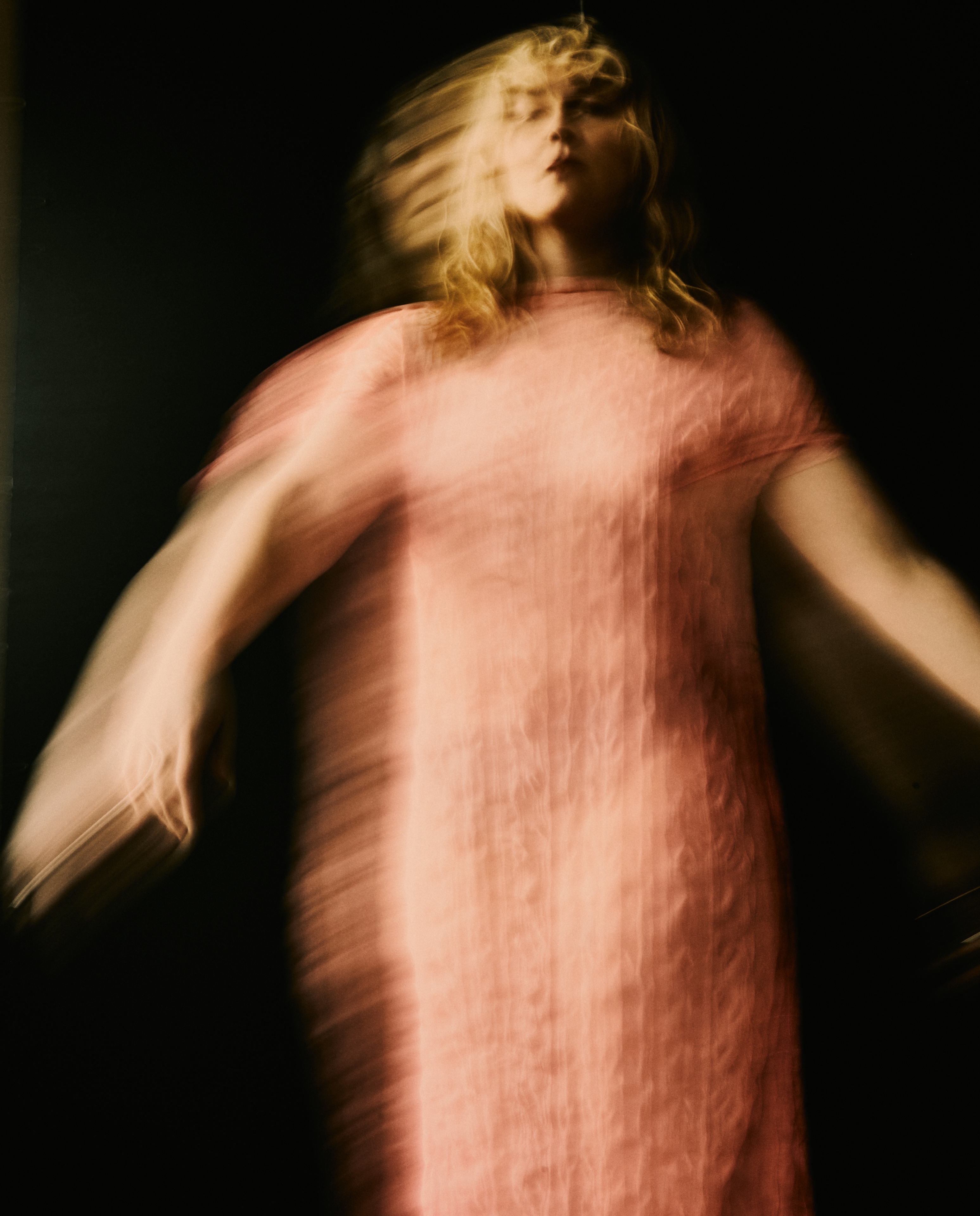 Rencontre avec Stéphanie Boulay