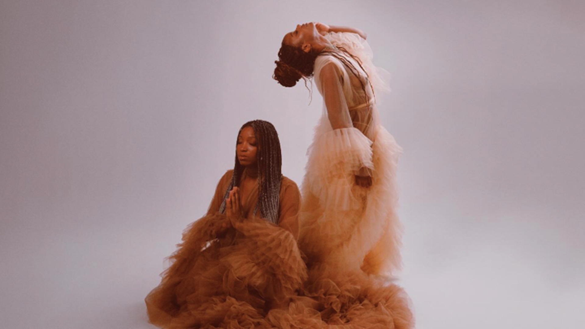 Bye Parula + Dilettante + The Narcotix + Natural Sympathies