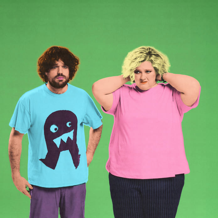 Malaise dans la civilisation