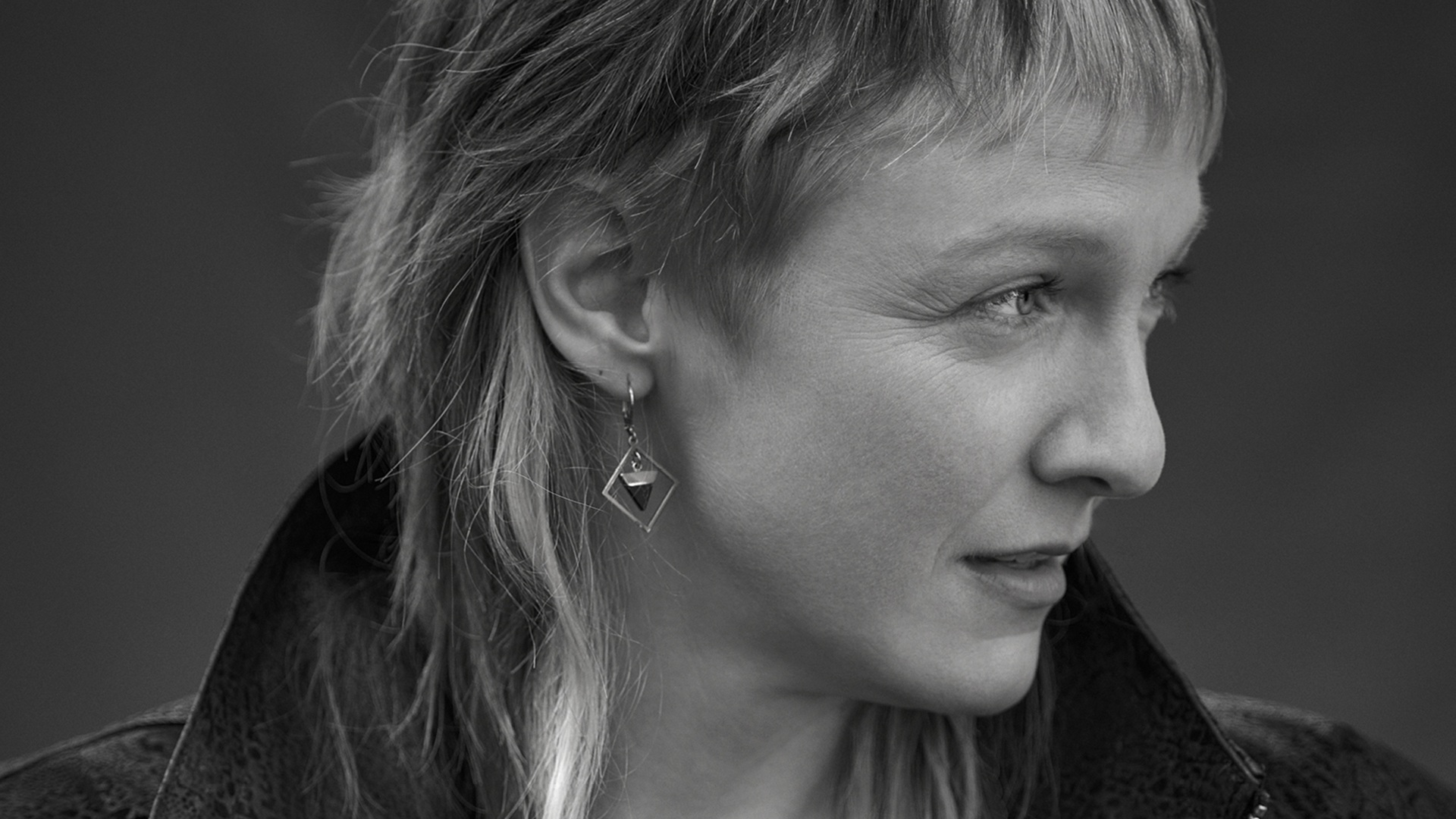 Catherine Dorion - Sciences Po 101