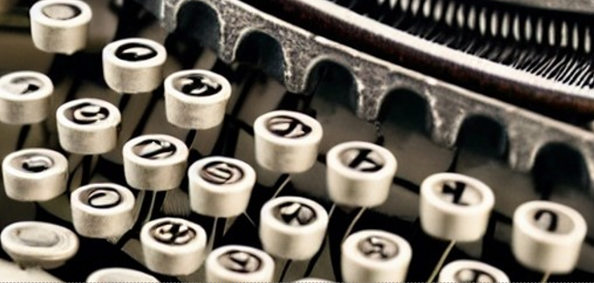 La Ruche des écrivain(e)s :  Séances d&#8217;écriture collective