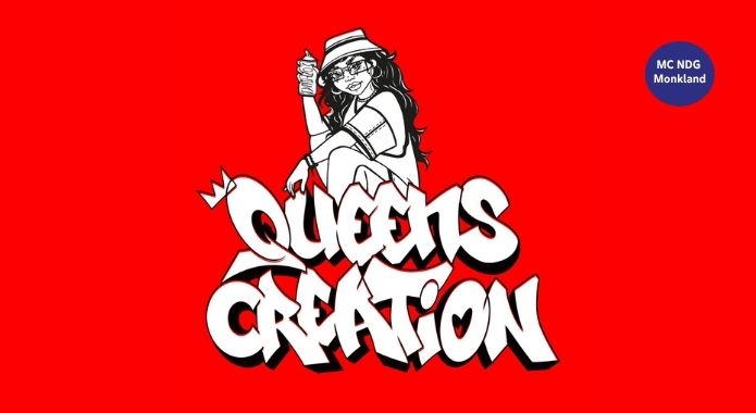 Queens Creation