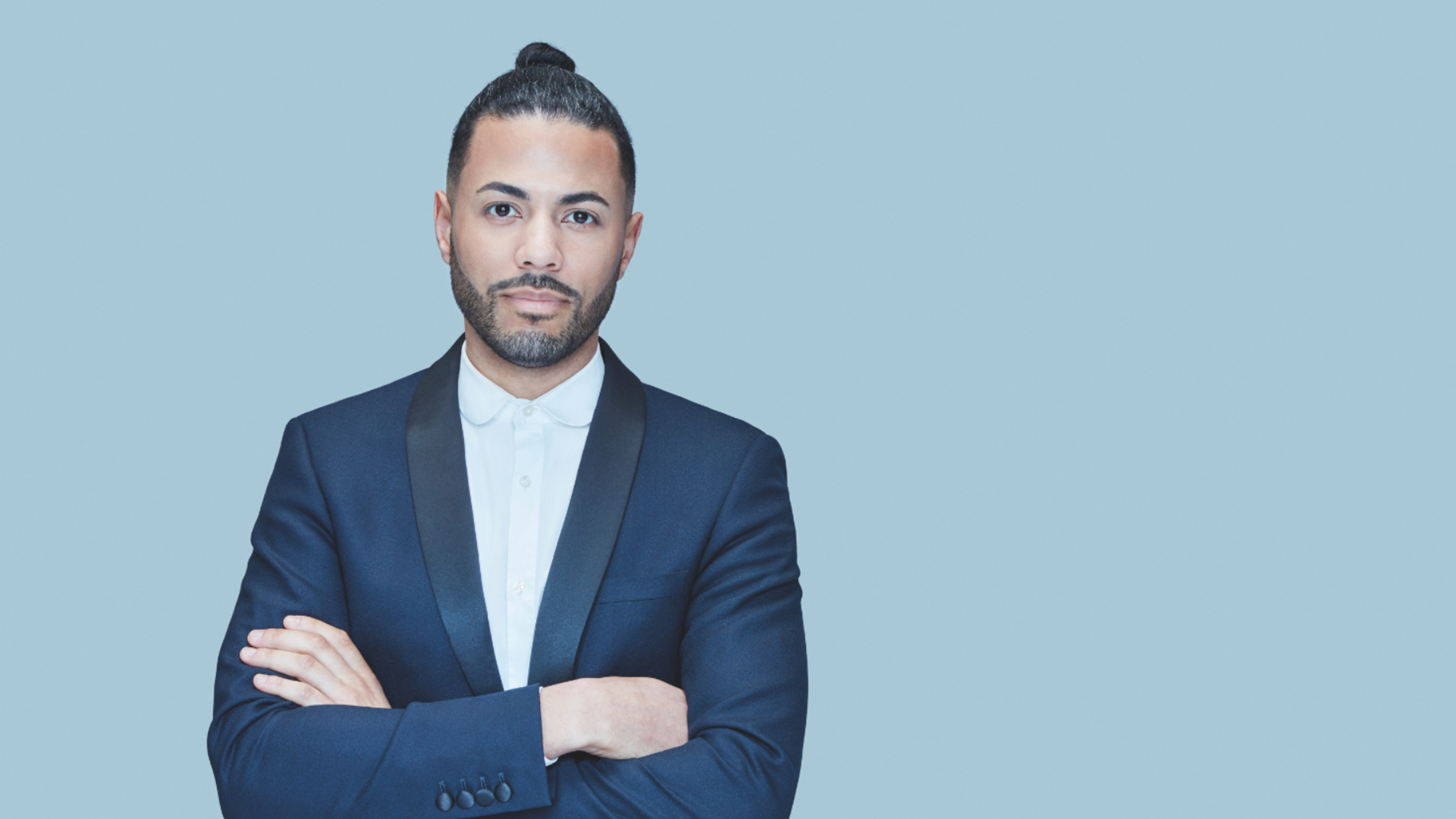 Ainsi parlait Zarathoustra