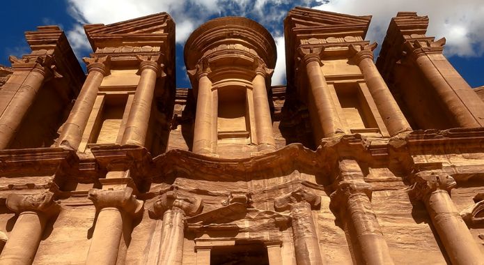 Aventuriers voyageurs | Mes coups de coeur, Tour des mondes