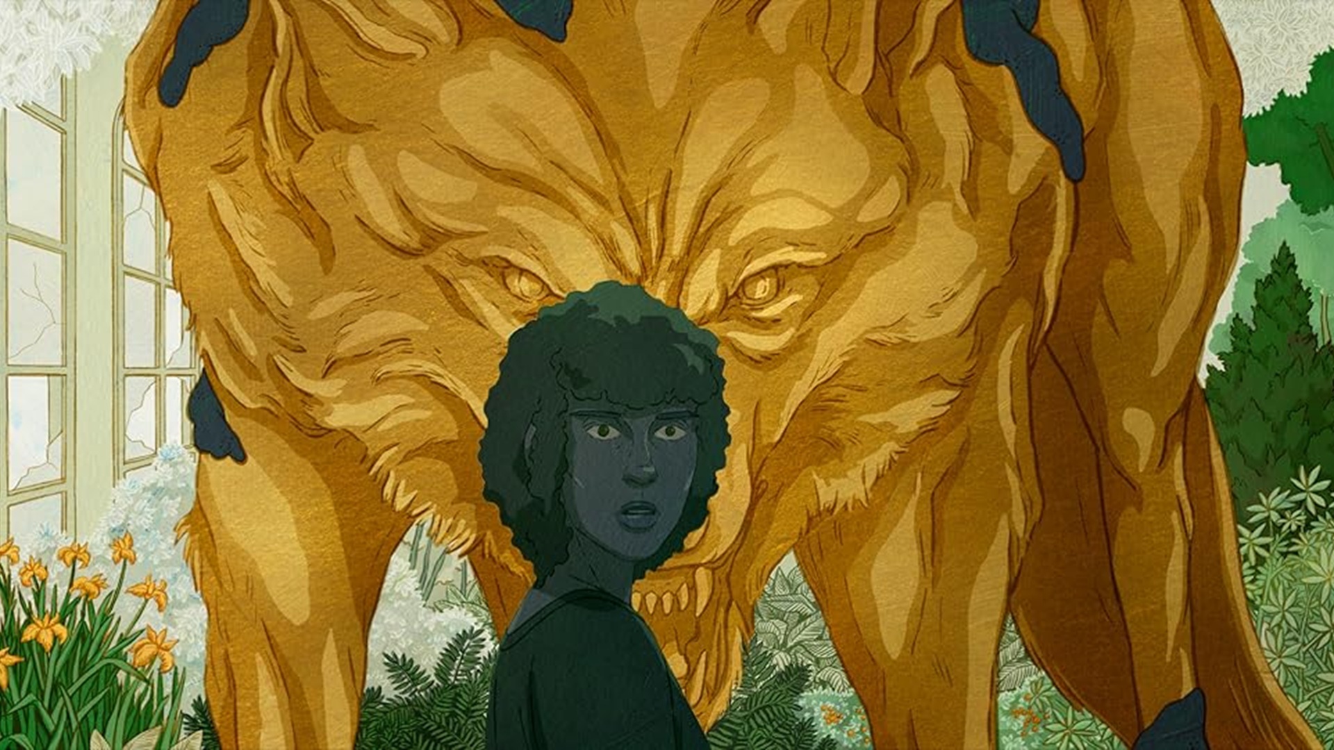 La mort n&#039;existe pas