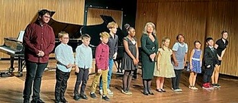 Les bijoux d&#039;automne