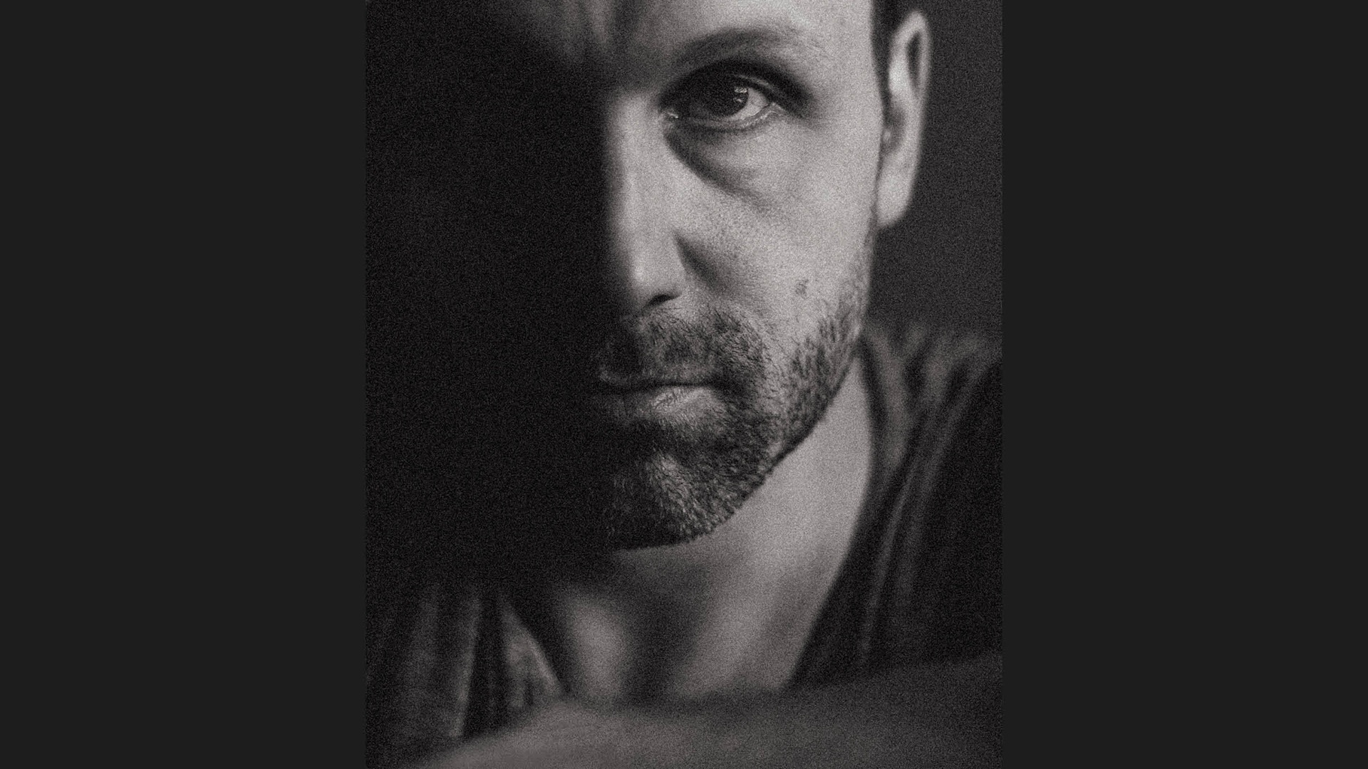 Émile Proulx-Cloutier symphonique