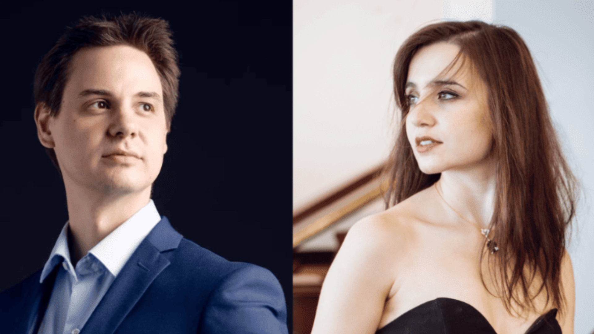 Boran Zaza et Michel Alexandre Broekaert &#8211; Les rêves de Maurice