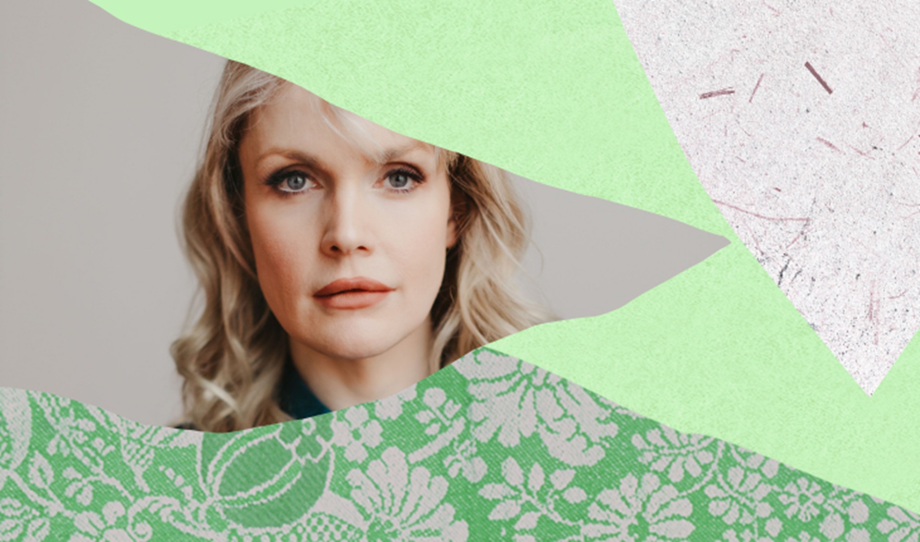 Les escales gourmandes en librairie | Gabrielle Boulianne-Tremblay chez Hannenorak