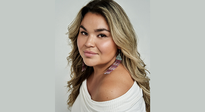 Jonathan Cohen &#038; Elisabeth St-Gelais | Grand concert d’ouverture