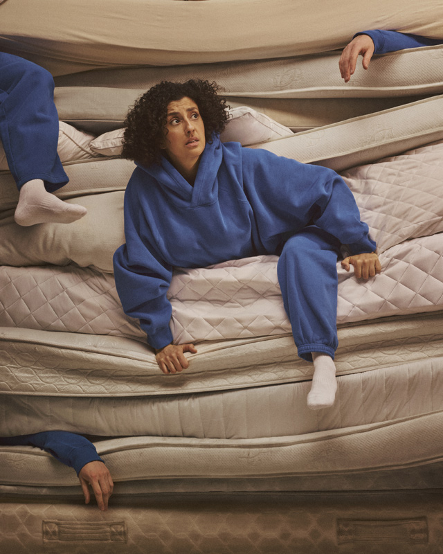 How To Save A Dear Friend