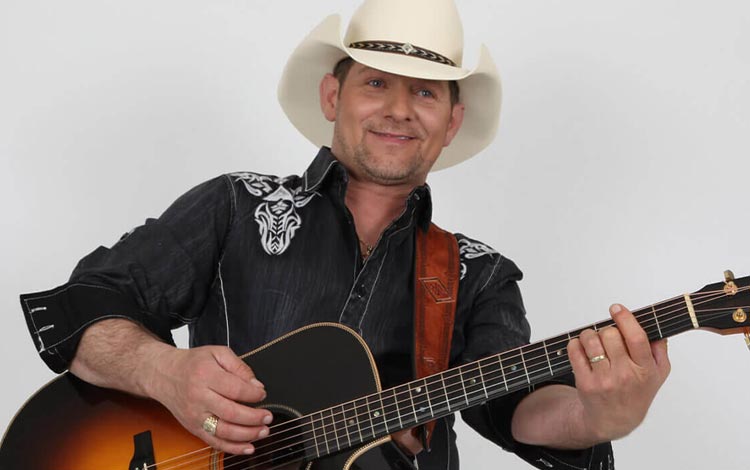 De retour à la demande générale | LOUIS BÉRUBÉ