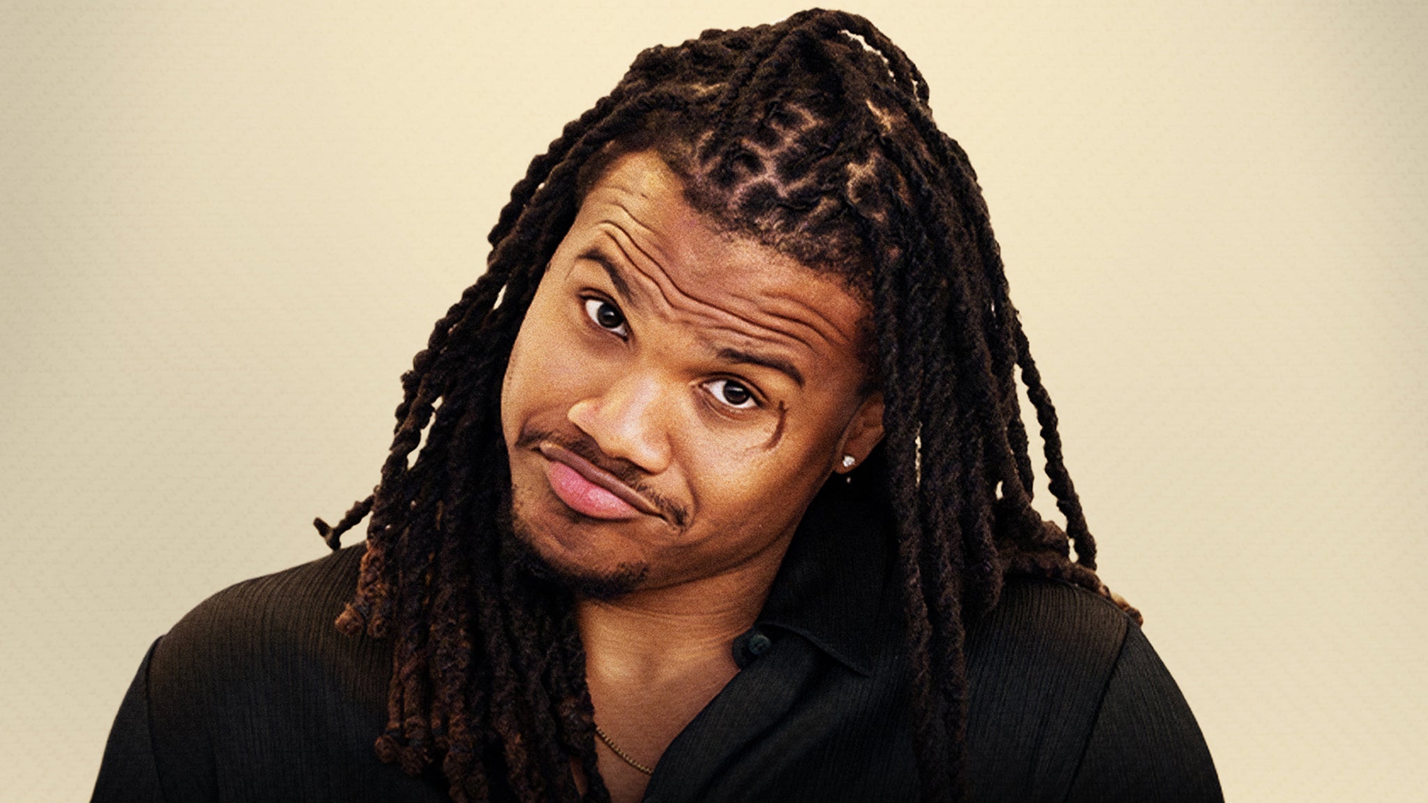 Dale Elliott Jr : Son of an Immigrant