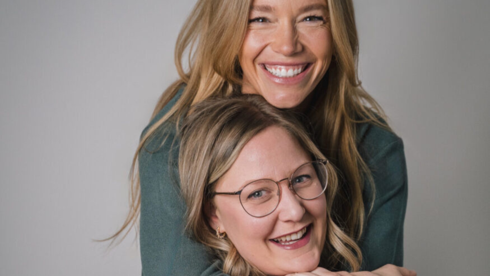 Les écrans et nos enfants – Comment les gérer sans virer fou?