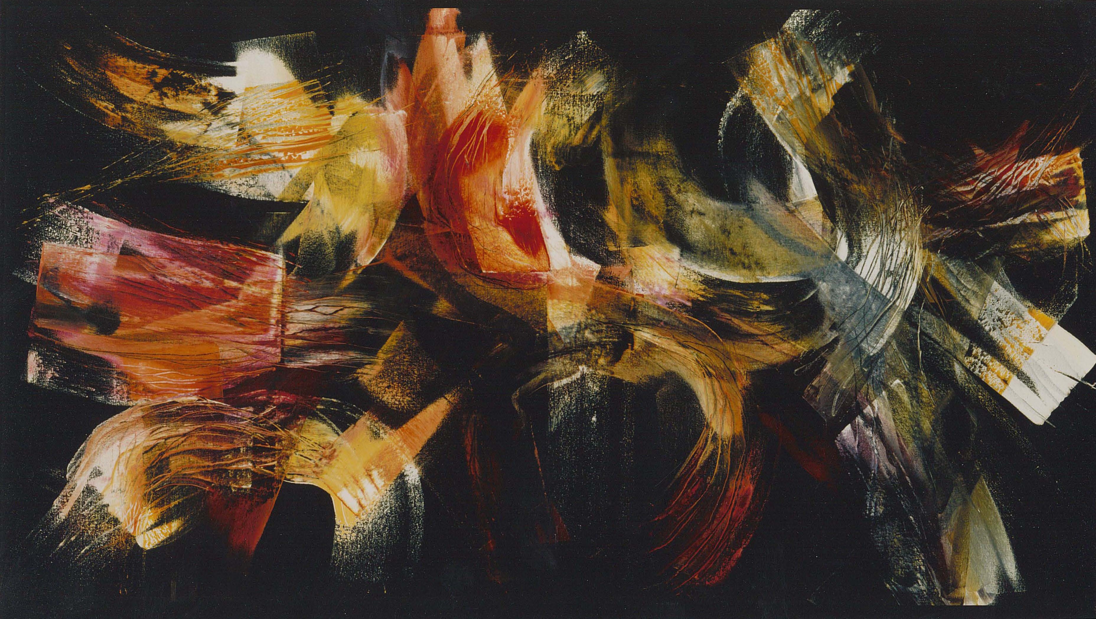 Exposition par Barbara Berlin