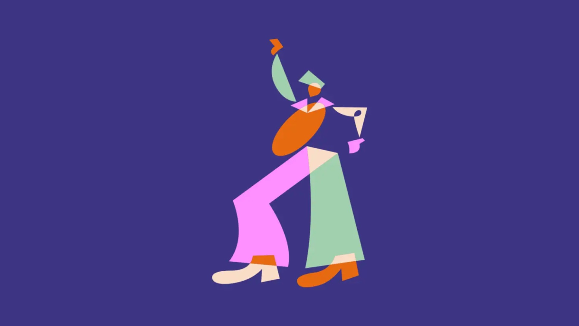 TEMPÉO | Soirée funk