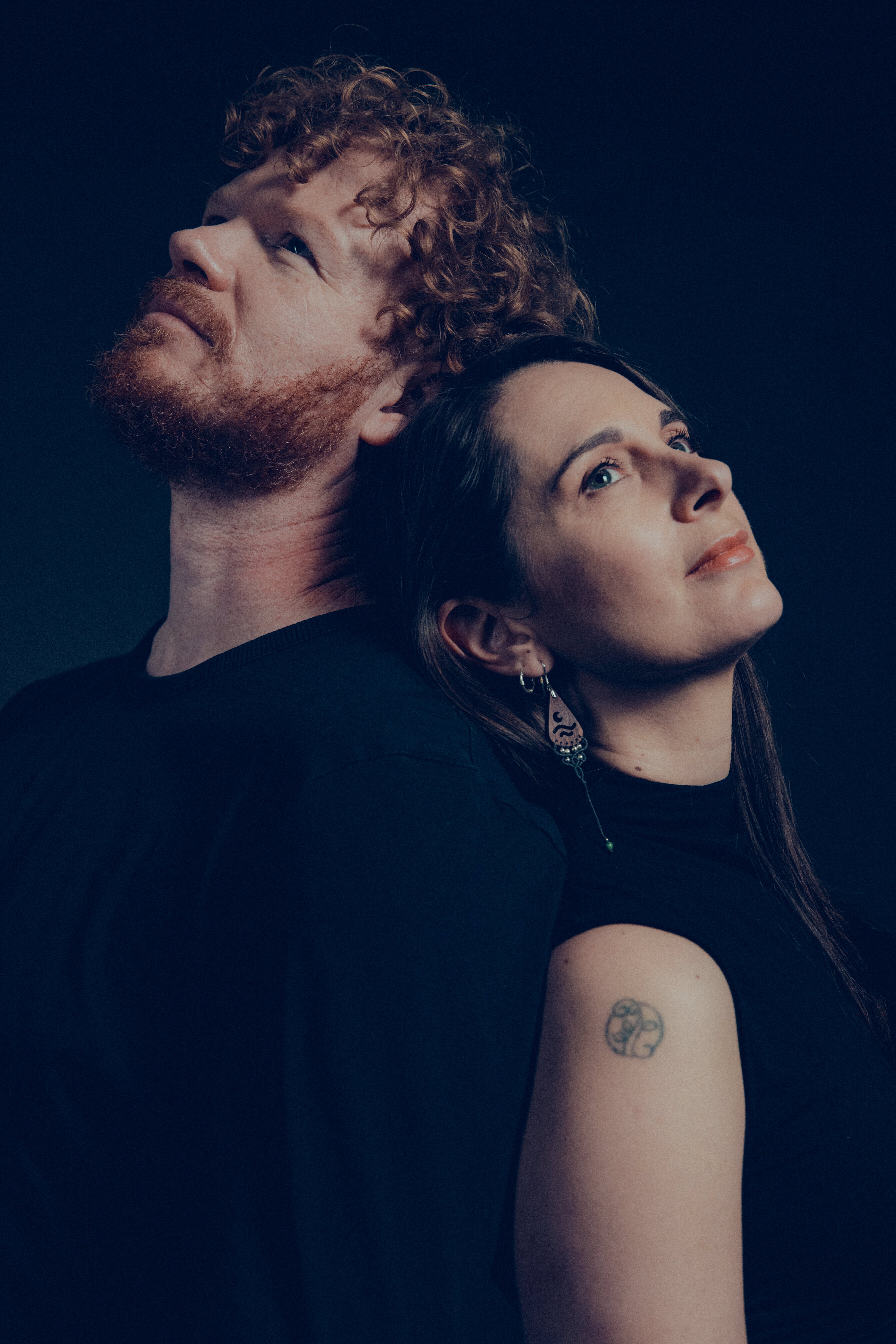 Jasette et café-concert