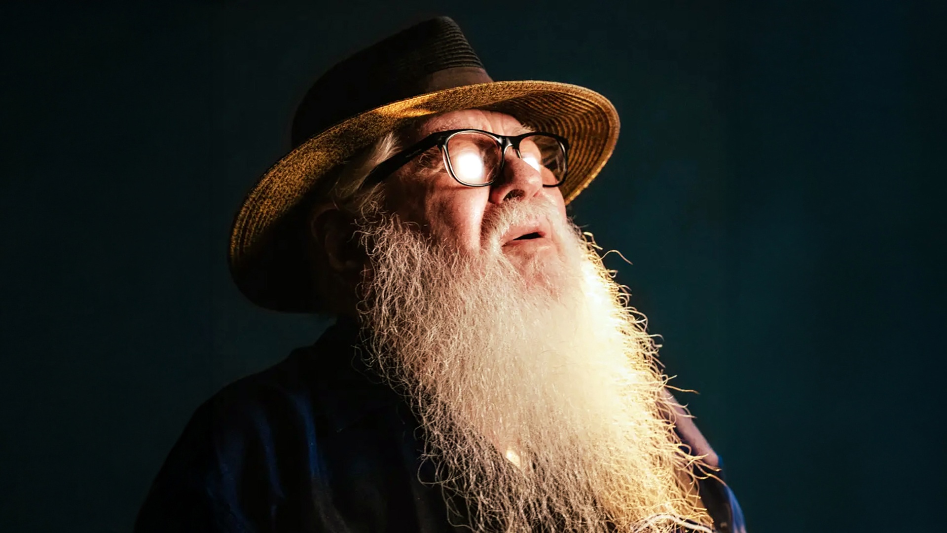 Musique de Hermeto Pascoal