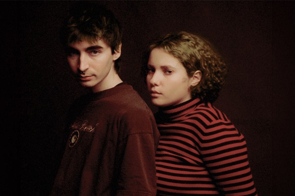 Rau_Ze &#8211; Virer nos vies