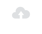 Yasmina à Montréal