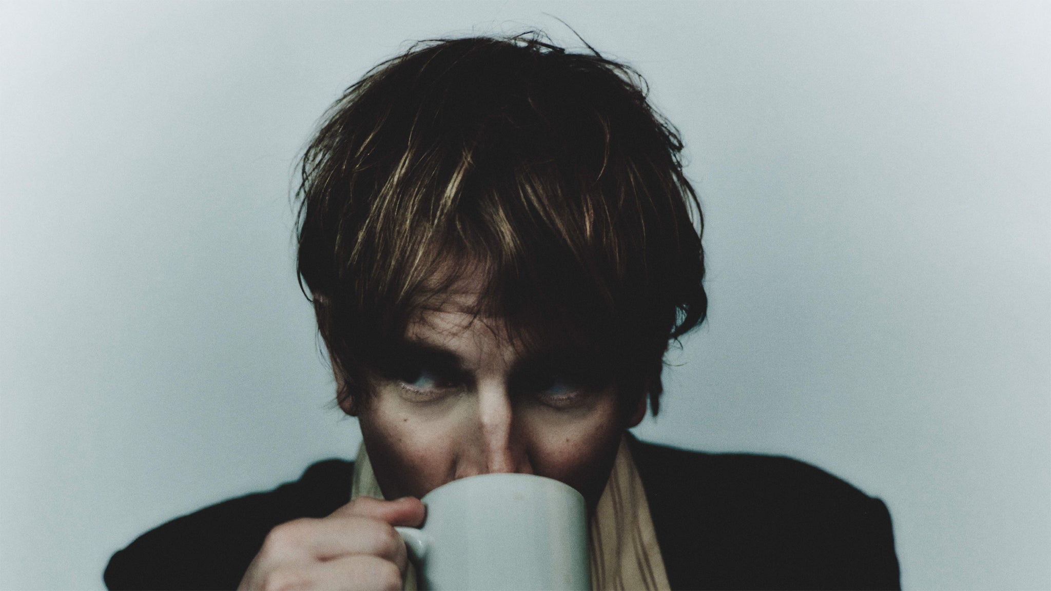 Tom Odell &#8211; Don&#8217;t Let Me Go Tour