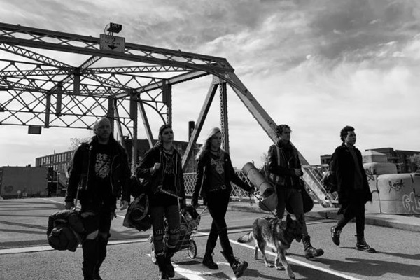 Le grand Rendez-vous du court métrage