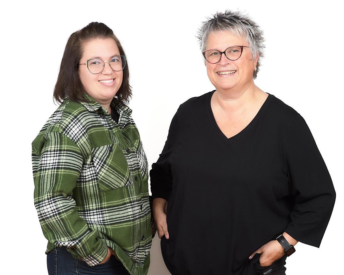 Projet « Granby en traditions vivantes »