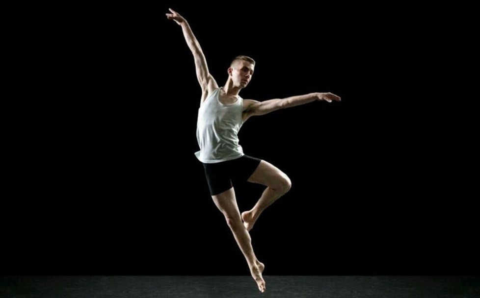 DANSE CONTEMPORAINE Routes: Résidence &#038; échange d'artistes émergents