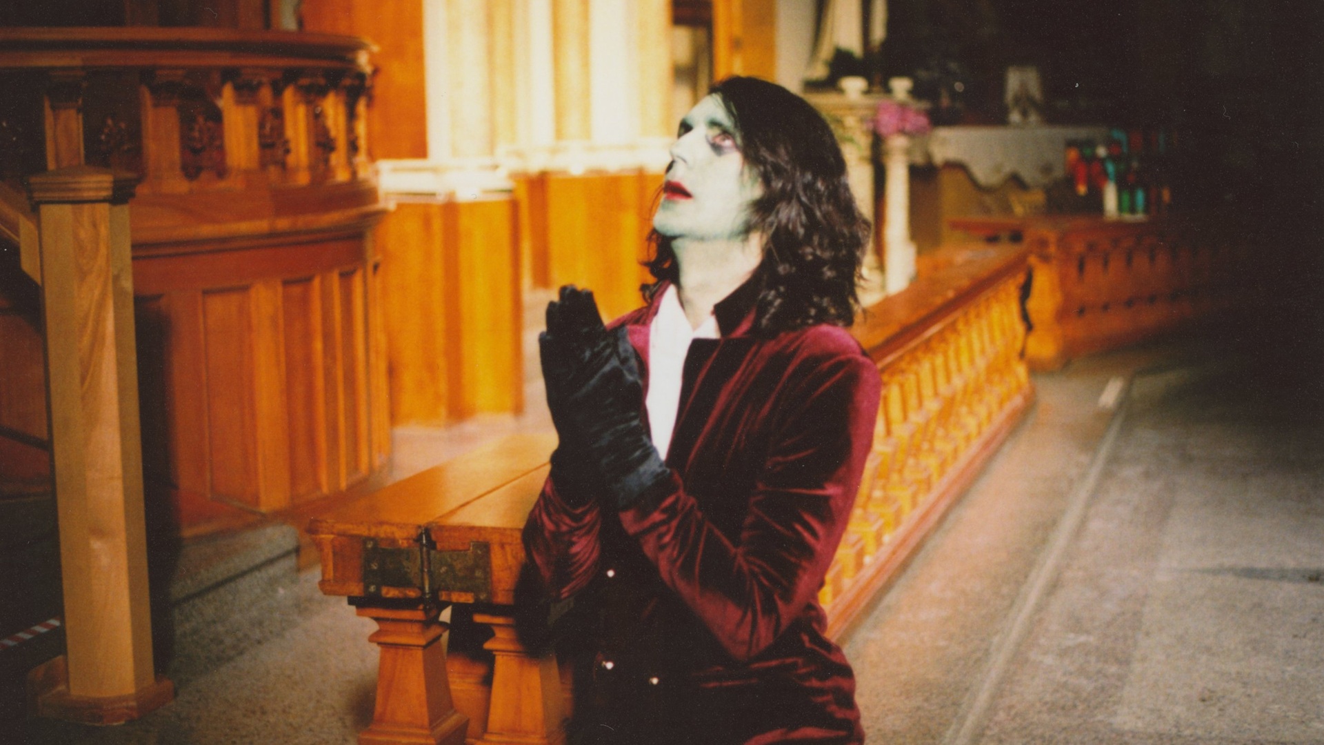 Lancement de Pure Carrière à Québec