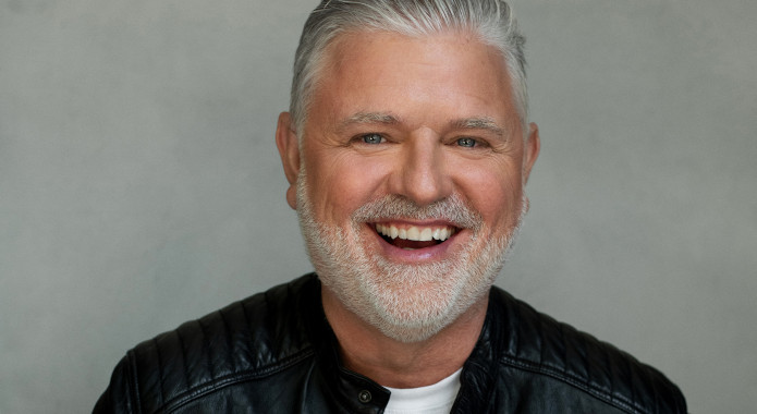 Dominic Paquet | J'comprends la game