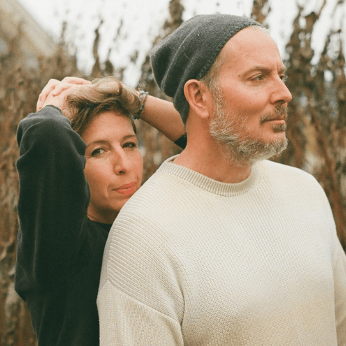 Bunker à ciel ouvert | Major-Moran