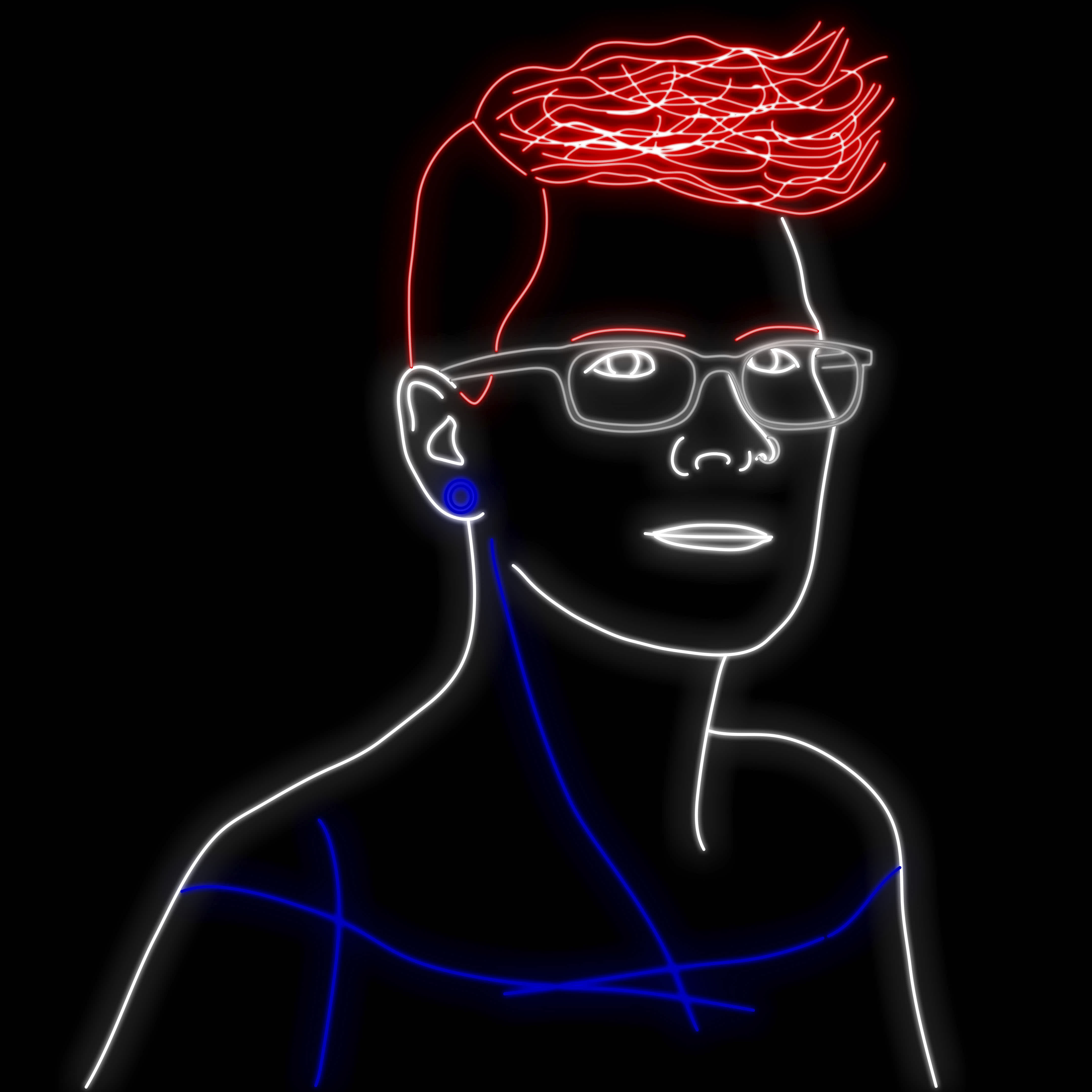 Rencontre avec Josée Brouillard