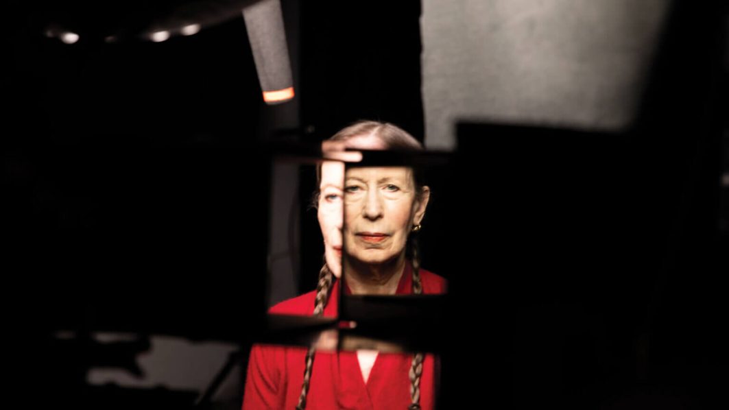 Steeple + Mellonella + NIIVI + Inprosperous