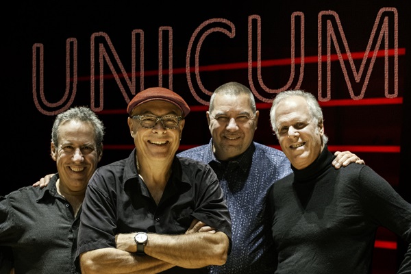 Unicum &#8211; SuperNova 4