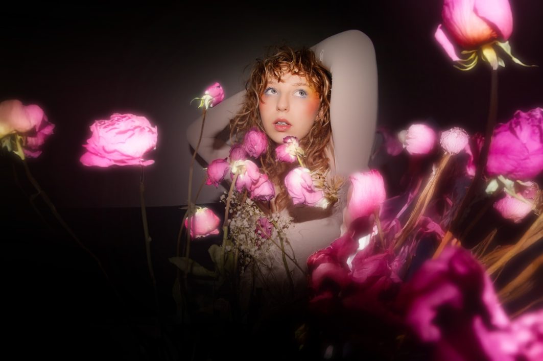 Cure-Pipe + Wizaard + DAPHNE + Tom Lege