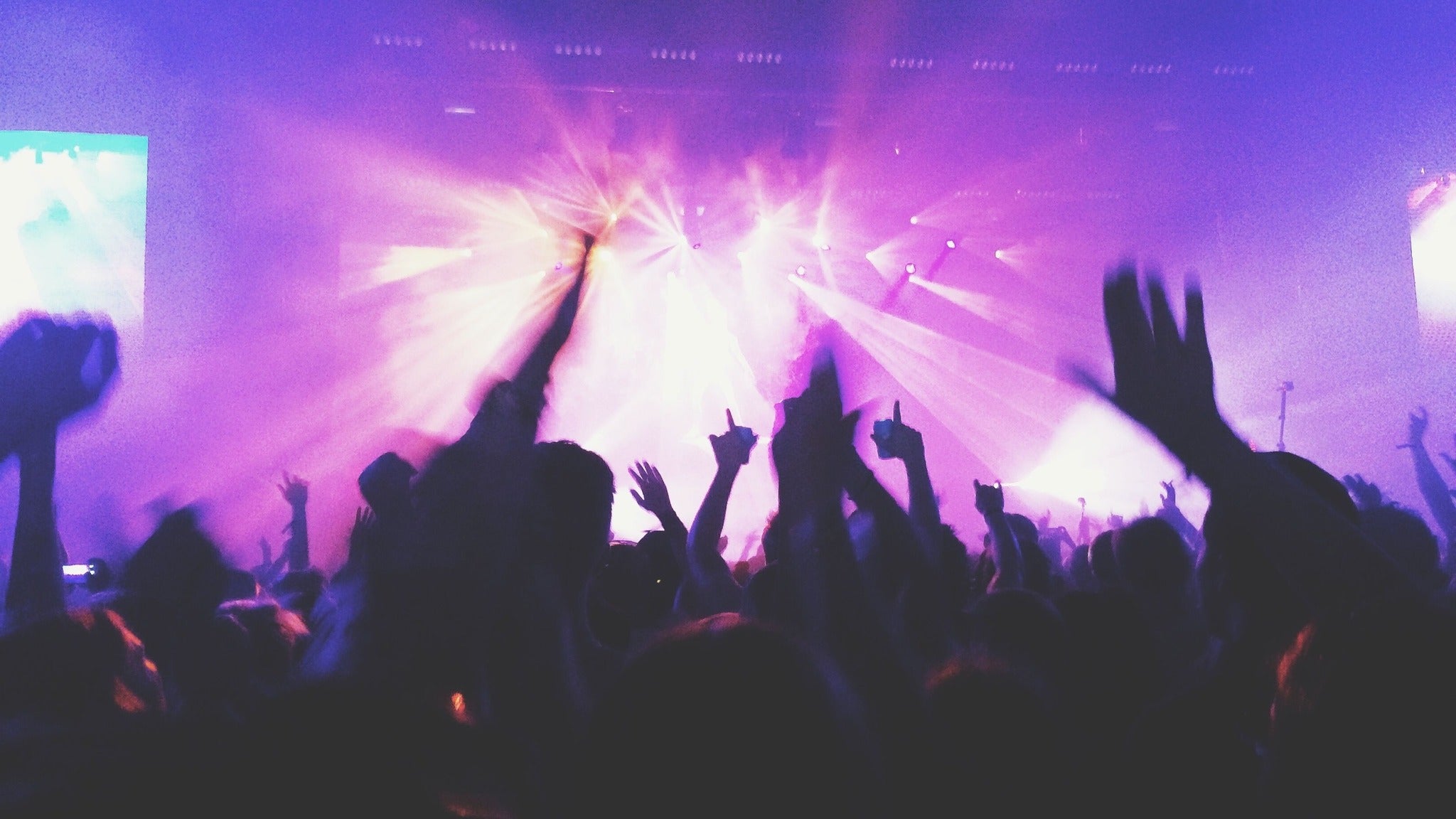 Back to the 80s &#8211; Le meilleur des années 80