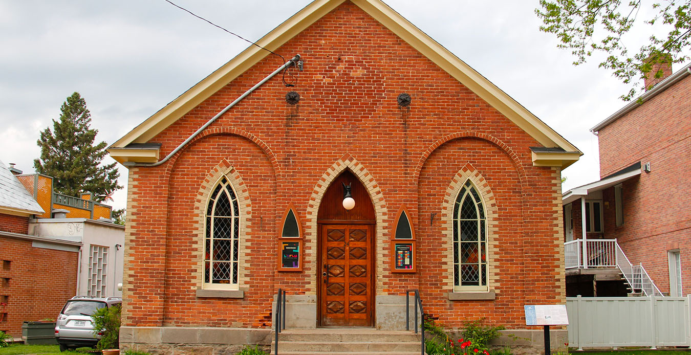 Du pourquoi au comment : Construire un repère culturel qui fait du bien