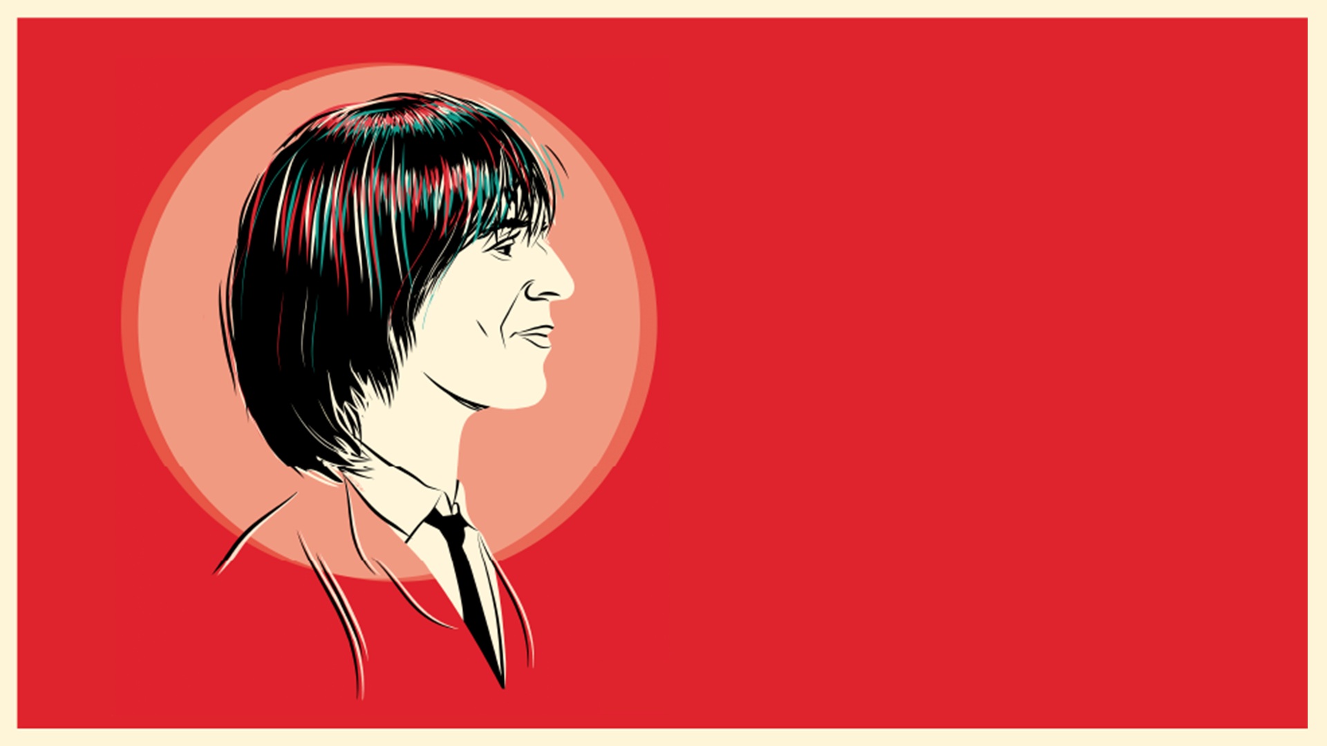 Goldmen - Spectacle 100% Goldman