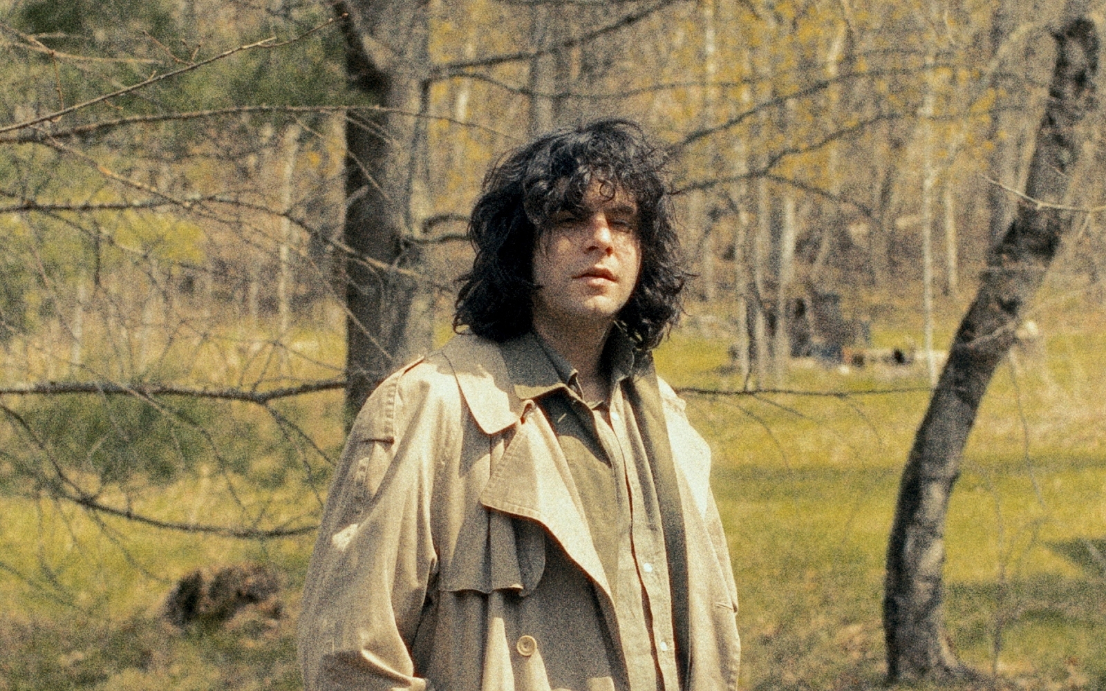 Alex Burger &#8211; Ça s'invente pas