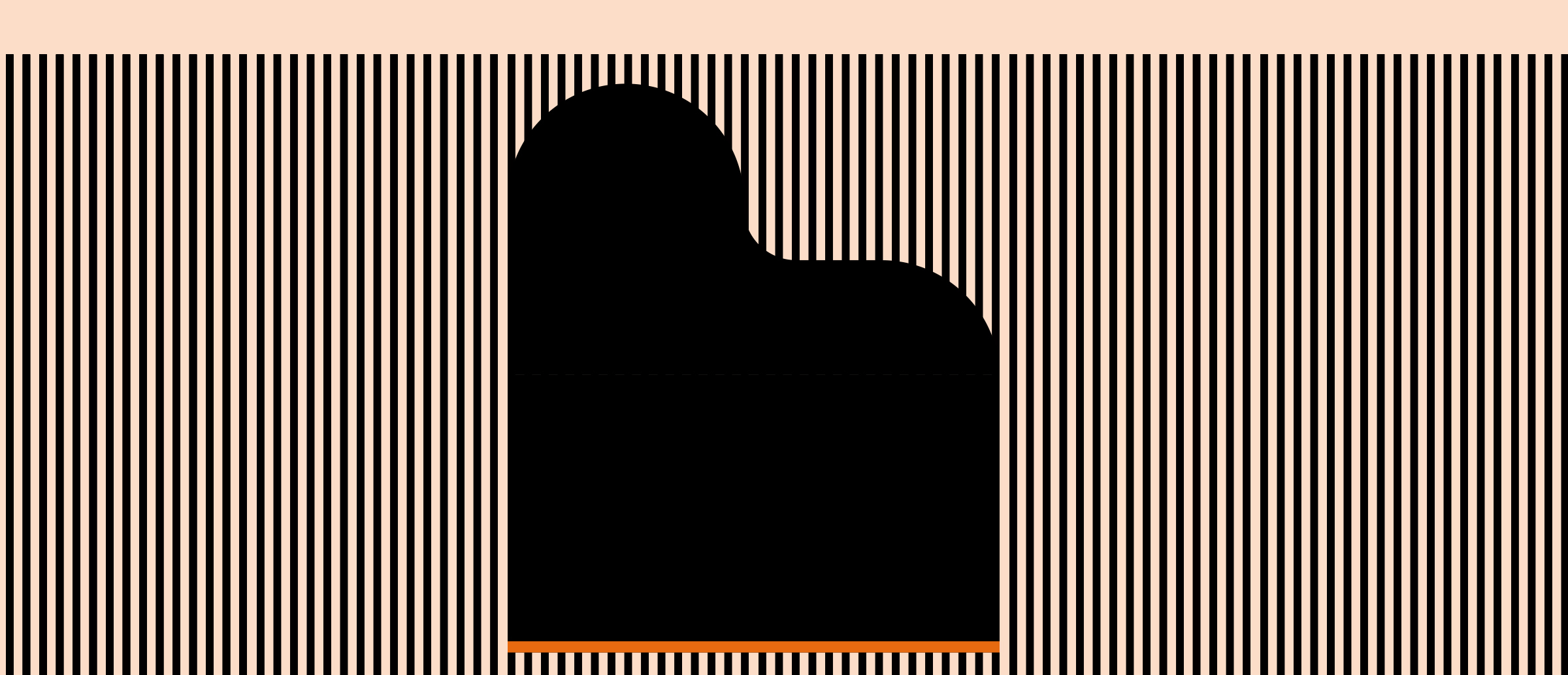 5 à 7 musicaux avec l&#039;UQAM