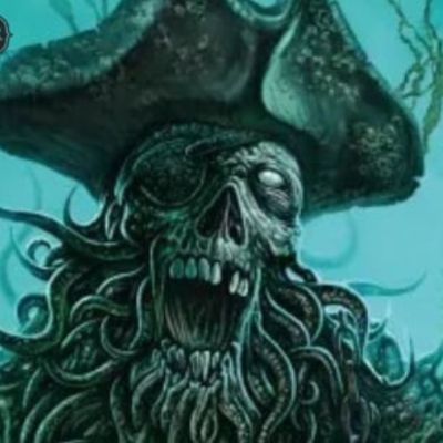 Ashes of the Priest &amp; Shapeless Matter | Hommage a Lamb of God &amp; Alestorm