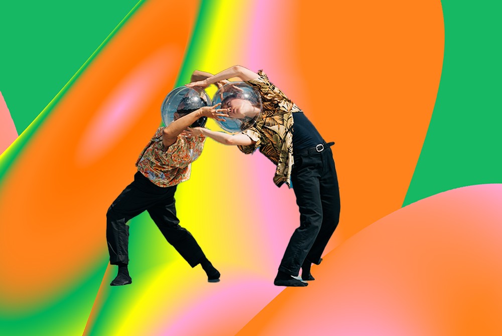 Les Préludes du FQD