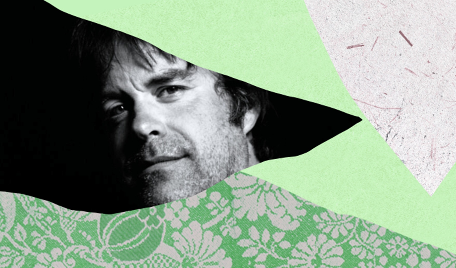 Les escales gourmandes en librairie | Joël Martel chez Morency