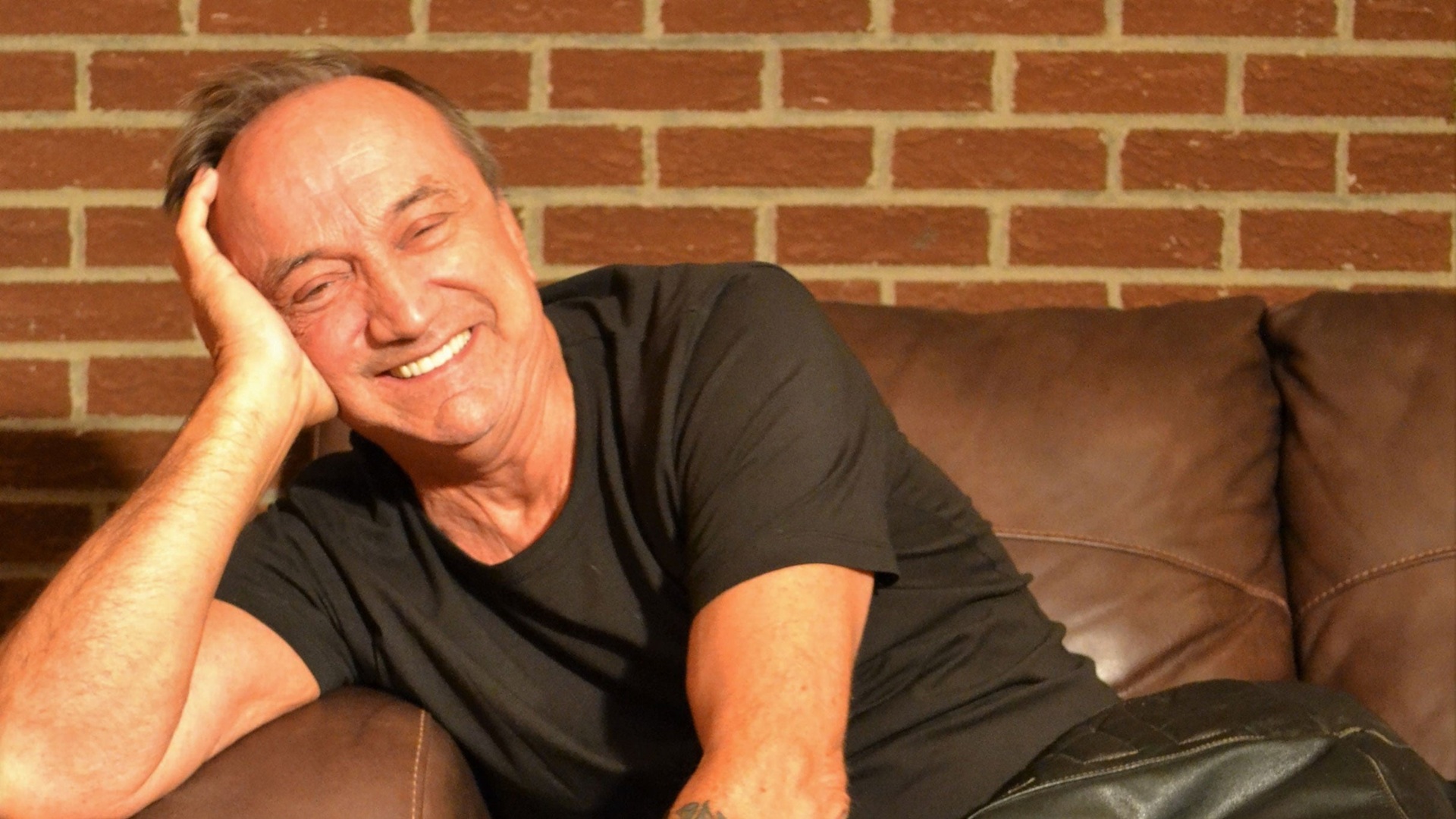 Claude Dubois - Dubois solide en liberté